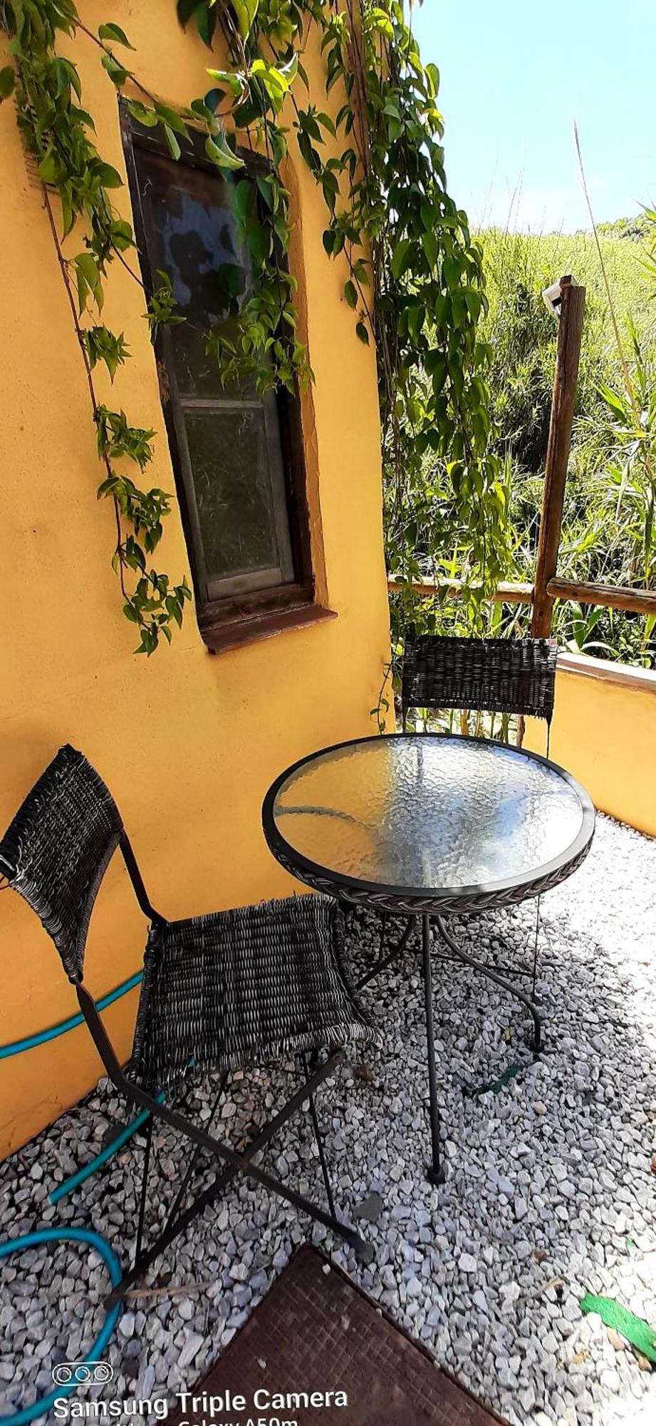 Adobe Getaway With 'Private Plunge Pool' Viñuela Exterior foto
